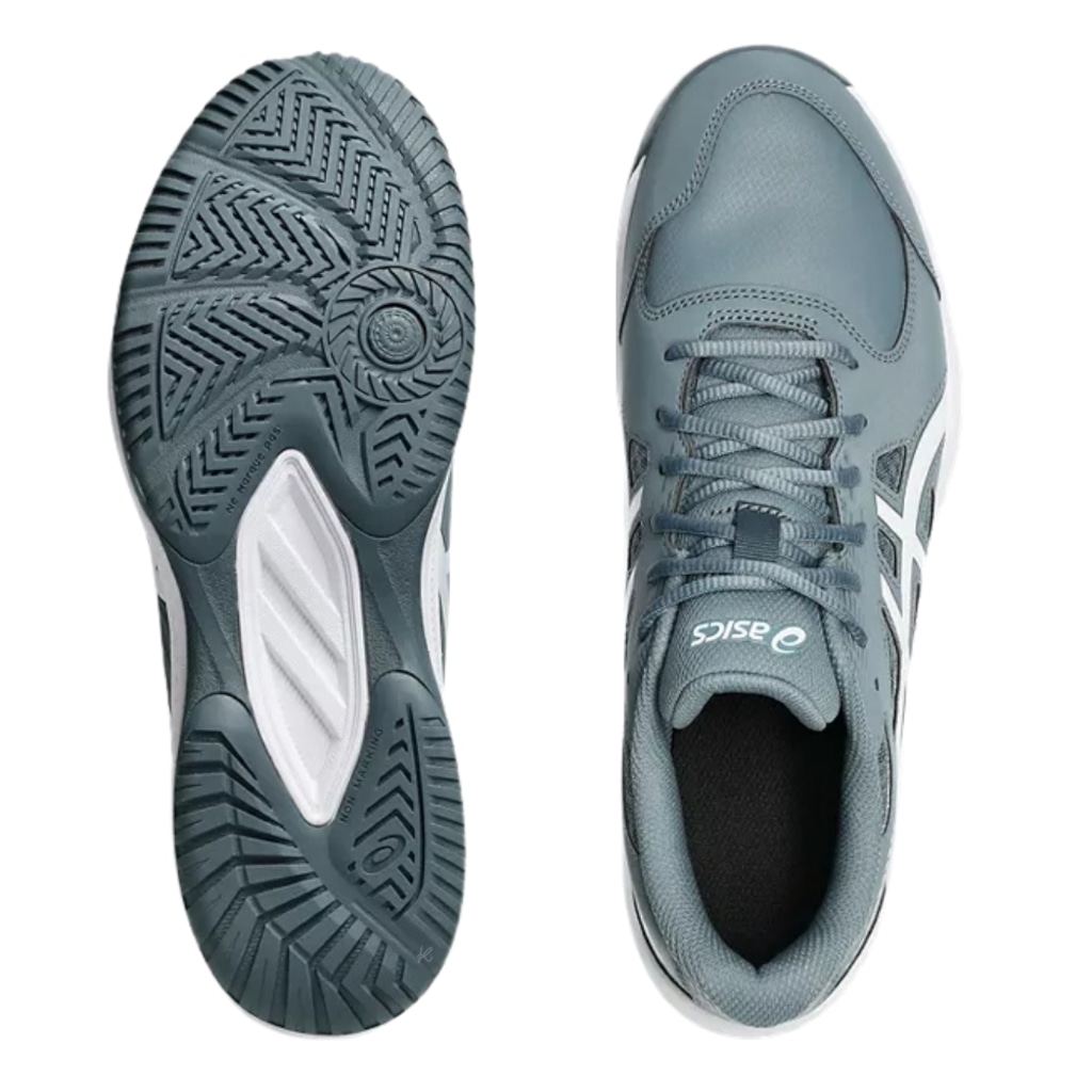 Imagem 4 do produto Tênis Asics Court Slide 4 - Masculino