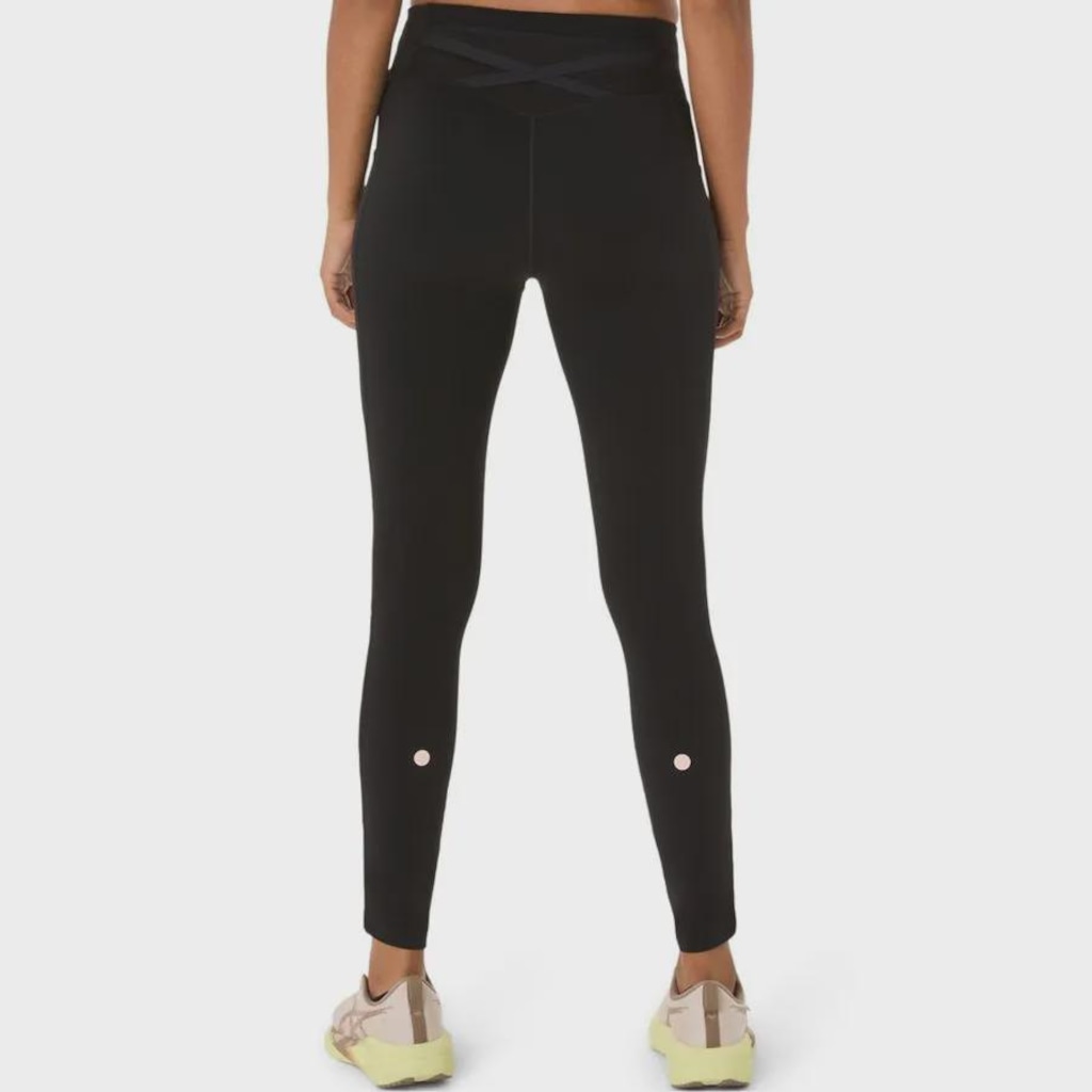 Imagem 2 do produto Calça Legging Asics Nagino - Feminina