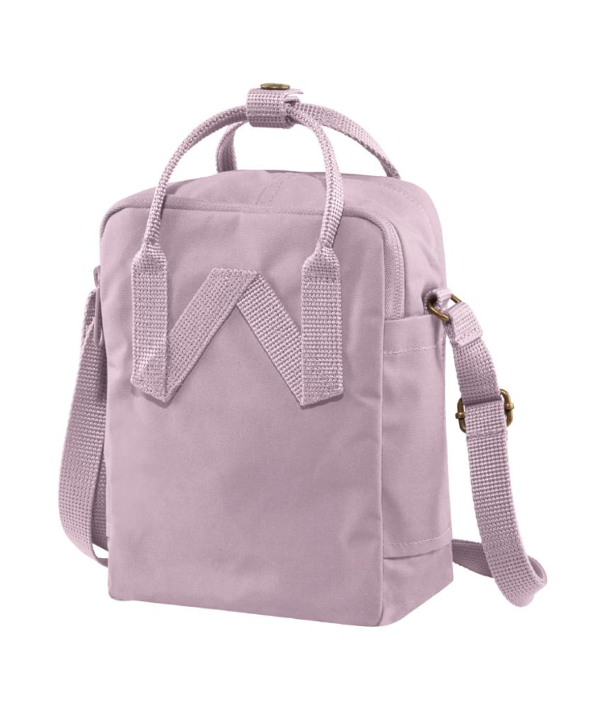 Imagem 2 do produto Bolsa FJallRaven Kanken Sling
