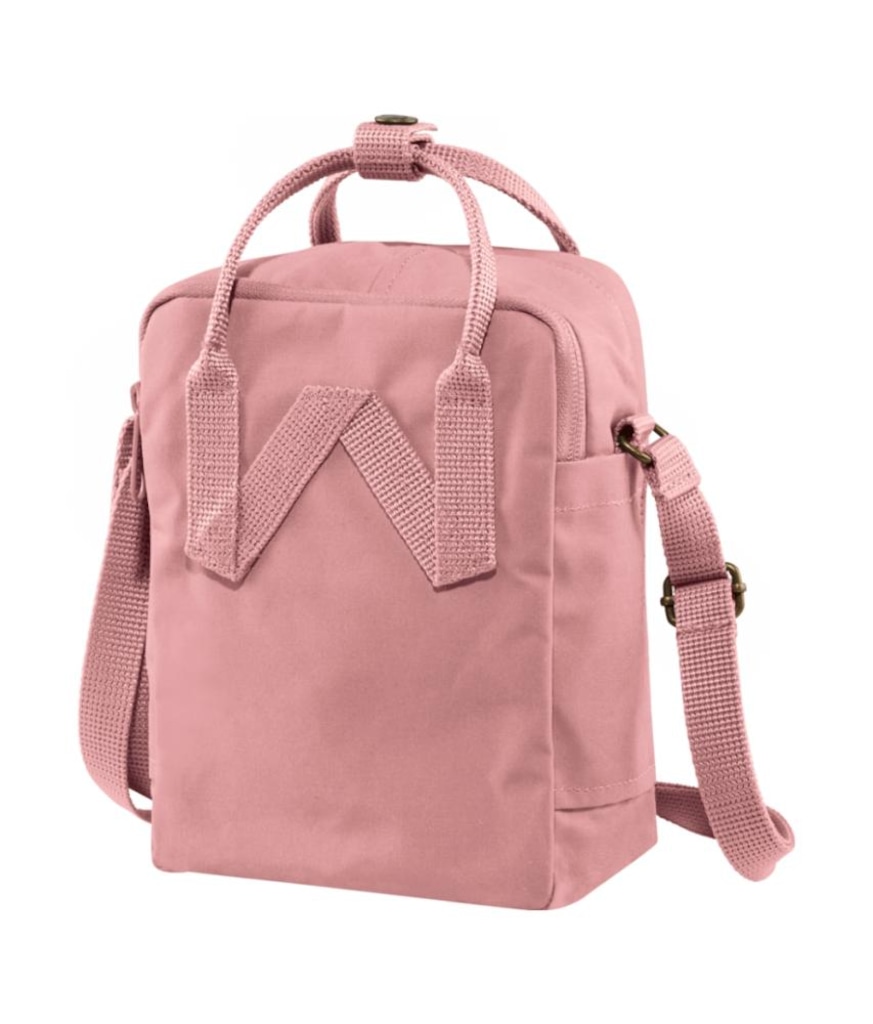 Imagem 2 do produto Bolsa FJallRaven Kanken Sling