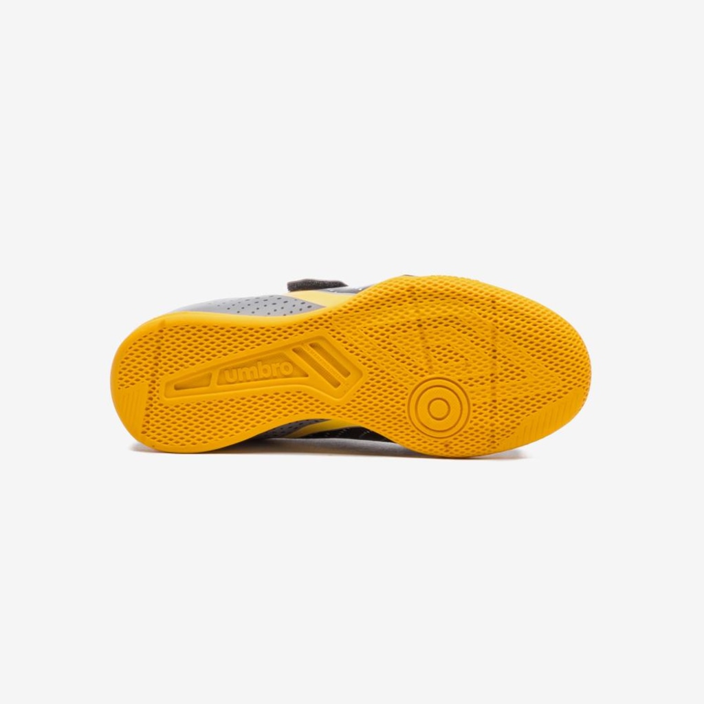 Imagem 5 do produto Chuteira Futsal Umbro Flip - Infantil