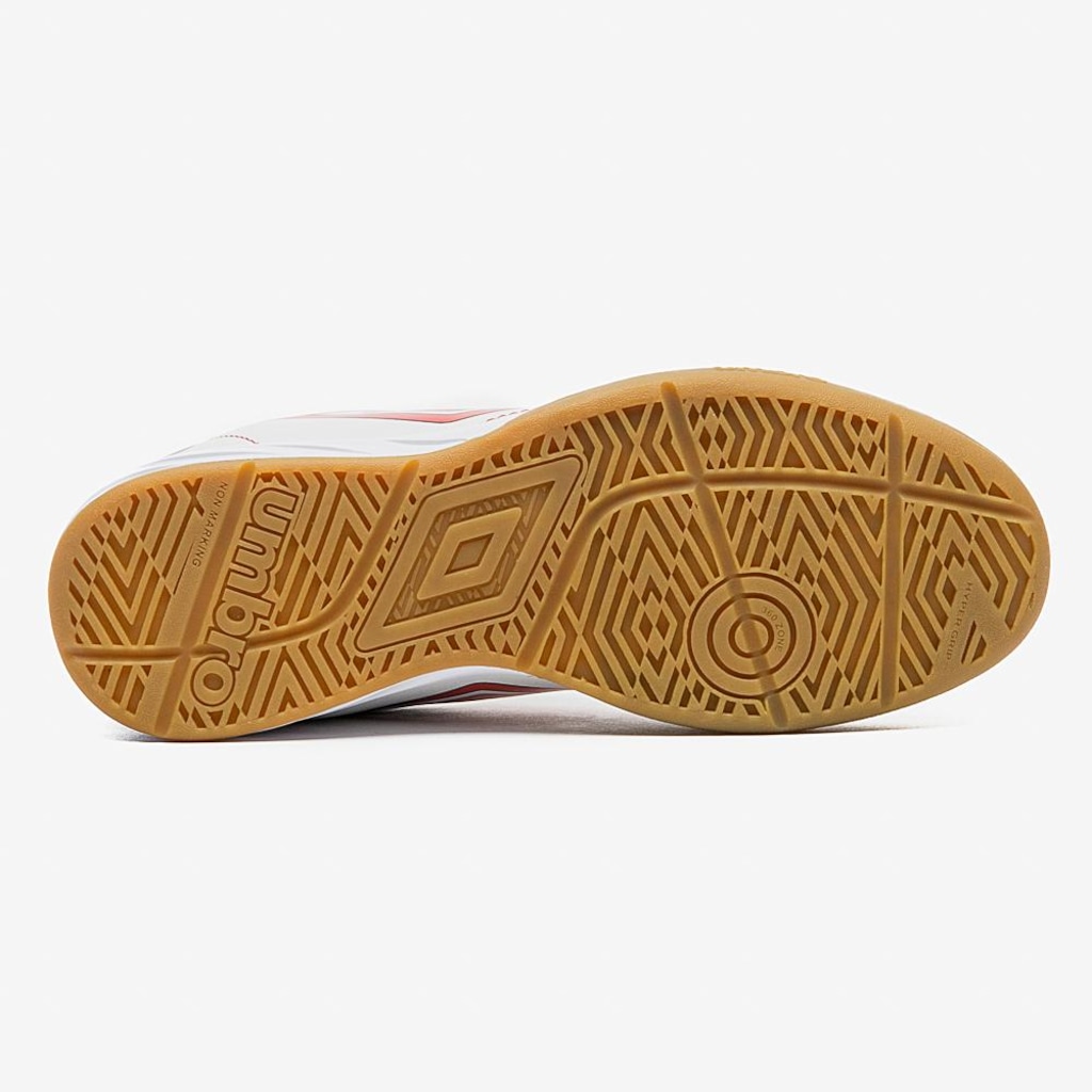 Imagem 5 do produto Chuteira Futsal Umbro Class+ - Adulto