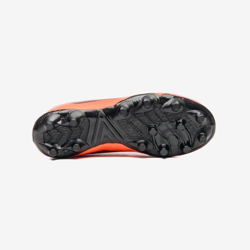Imagem 5 do produto Chuteira de Campo Umbro Orbit - Infantil