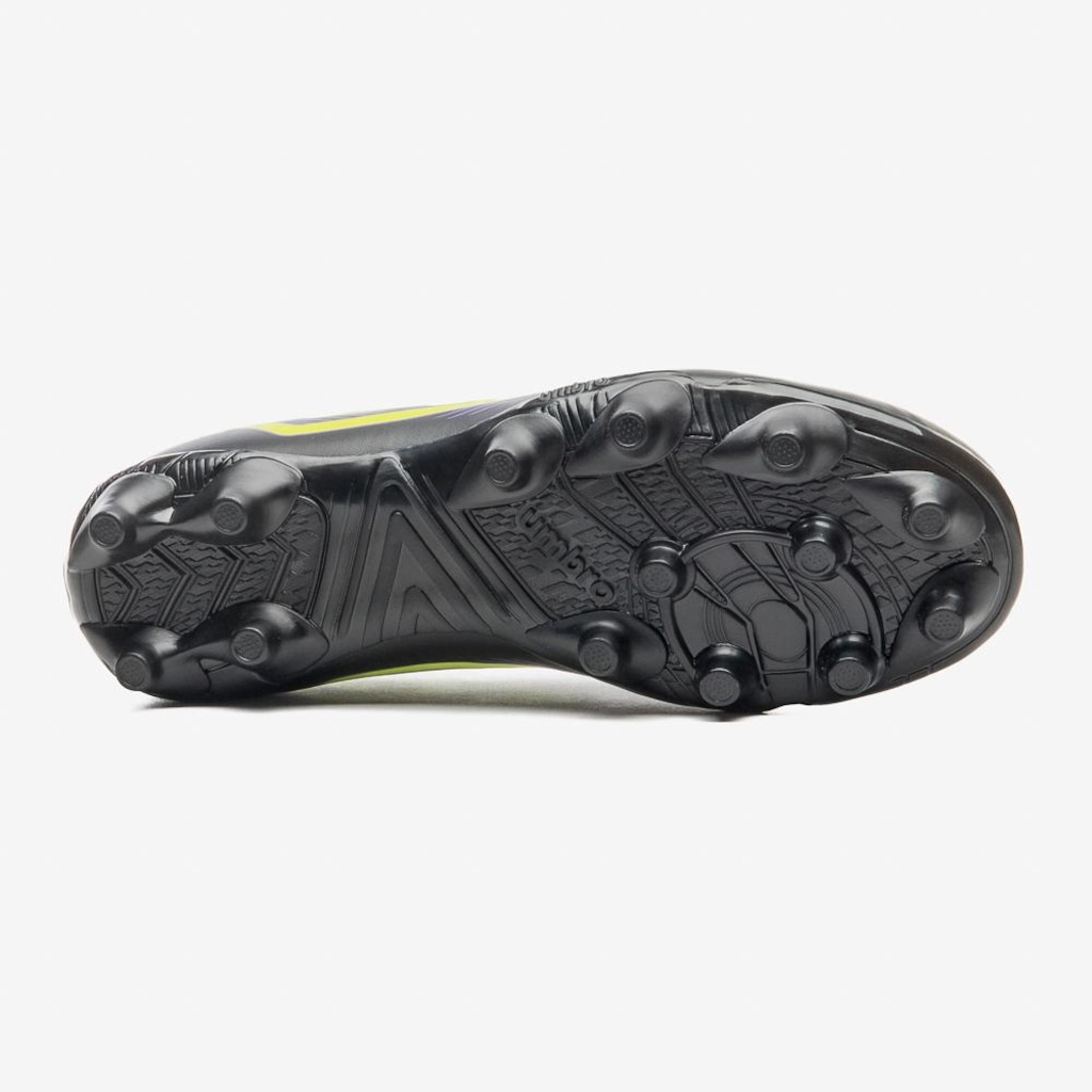 Imagem 5 do produto Chuteira de Campo Umbro Orbit - Adulto