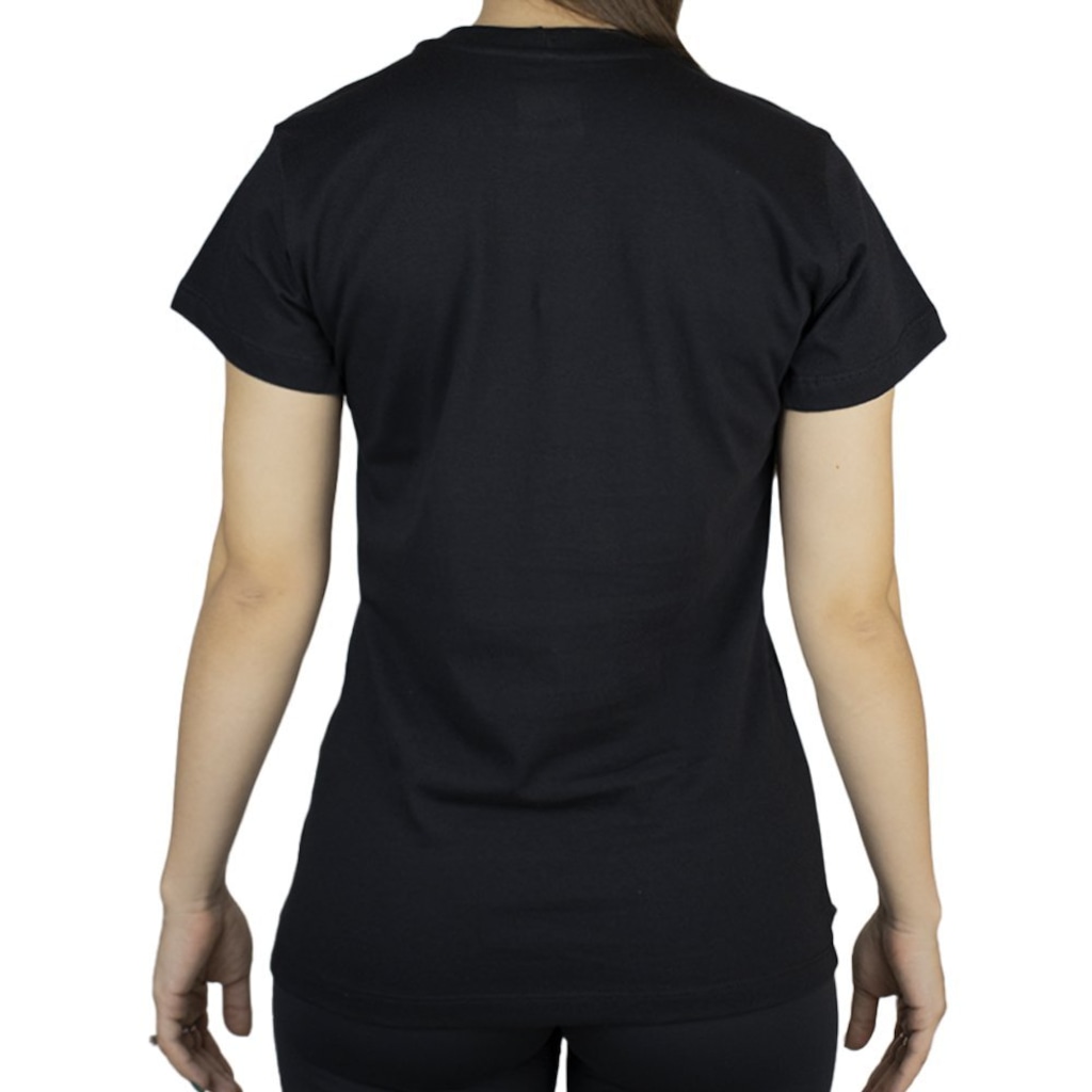 Imagem 3 do produto Camiseta Meinerz Schaf Ii - Feminina