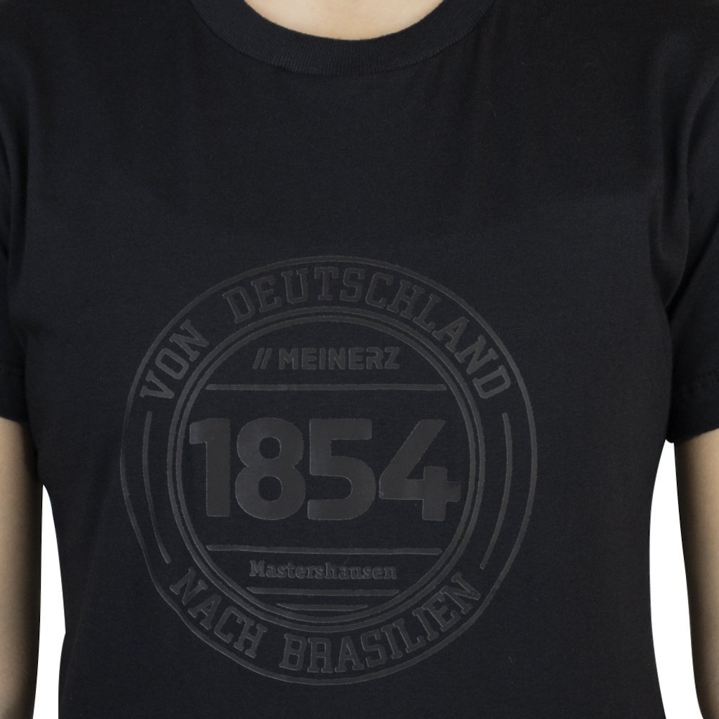 Imagem 4 do produto Camiseta Meinerz Schaf Ii - Feminina