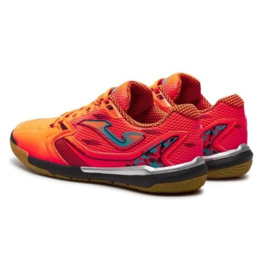 Imagem 3 do produto Chuteira Futsal Joma Liga 5 - Adulto