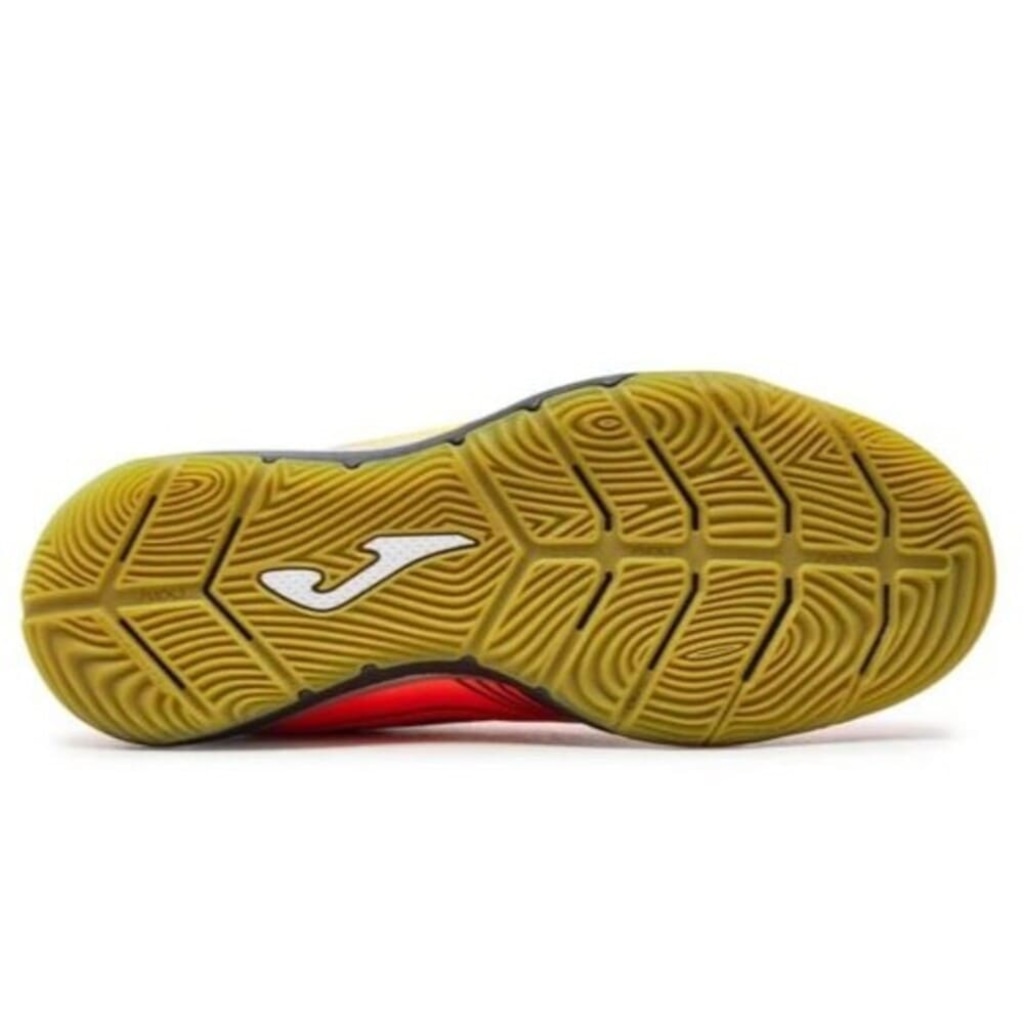 Imagem 5 do produto Chuteira Futsal Joma Liga 5 - Adulto