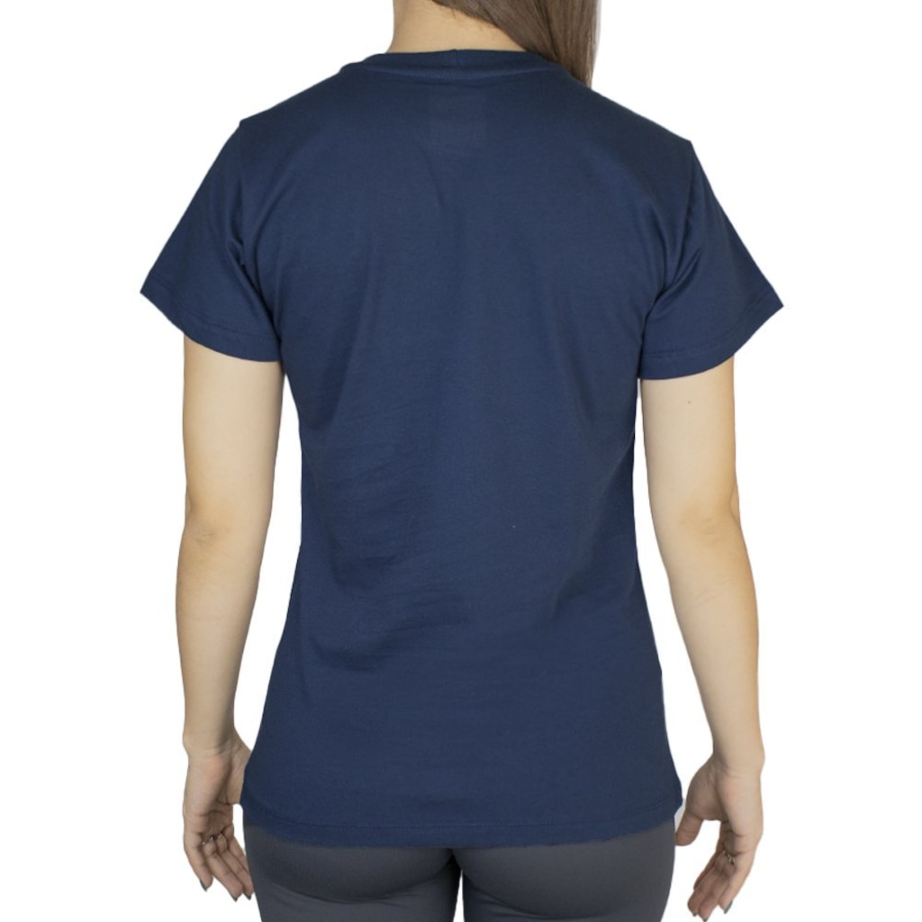 Imagem 3 do produto Camiseta Meinerz Schaf Iii - Feminina