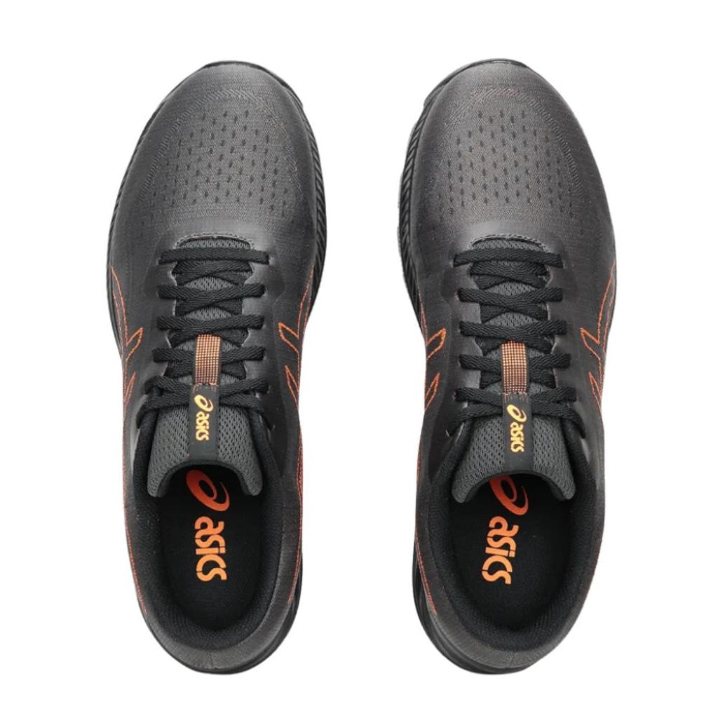 Imagem 2 do produto Tênis Asics Ugoki - Masculino