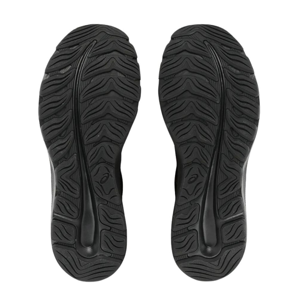 Imagem 5 do produto Tênis Asics Ugoki - Masculino