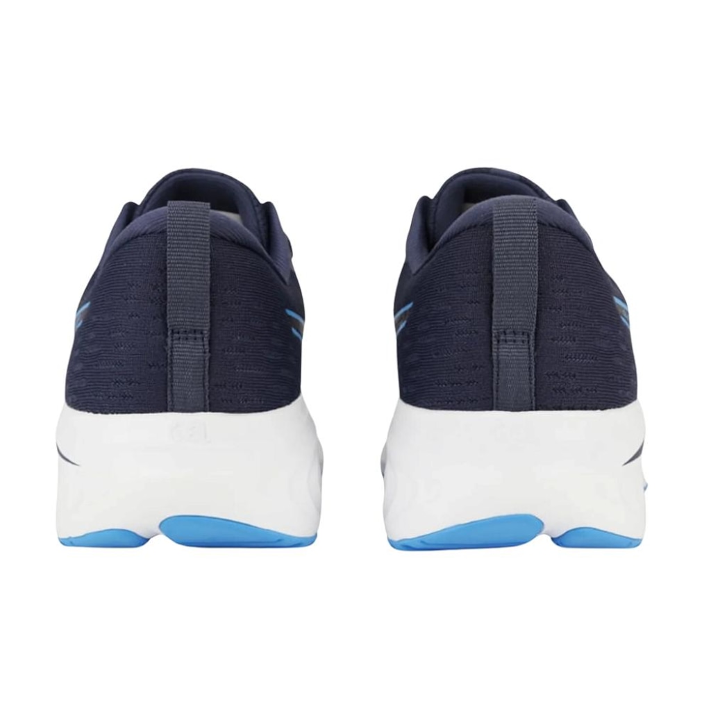 Imagem 2 do produto TÊNIS ASICS GEL-EXICITE 10 - MASCULINO