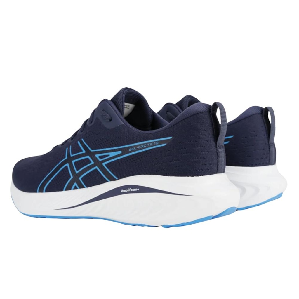 Imagem 4 do produto TÊNIS ASICS GEL-EXICITE 10 - MASCULINO