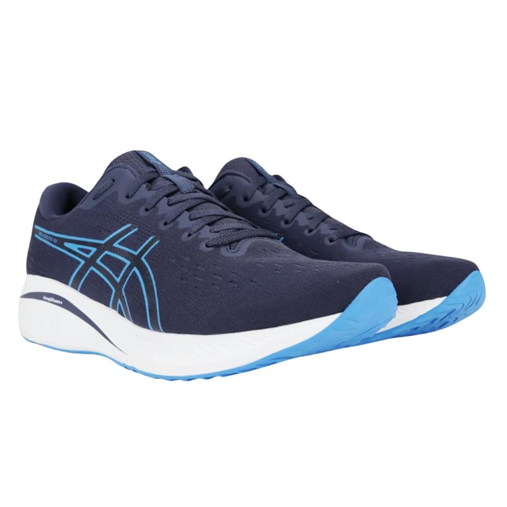 Imagem 5 do produto TÊNIS ASICS GEL-EXICITE 10 - MASCULINO