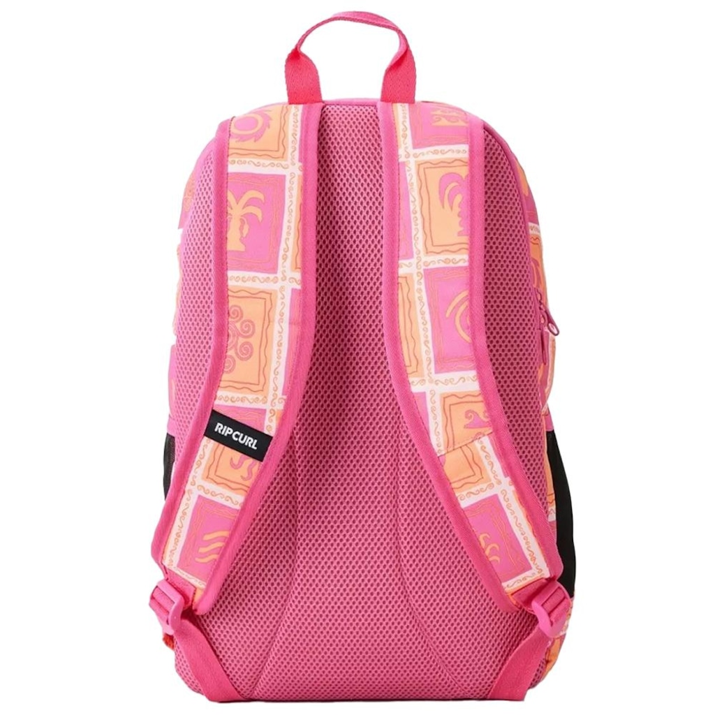 Imagem 2 do produto Mochila Rip Curl Ozone 2.0 - 30 Litros