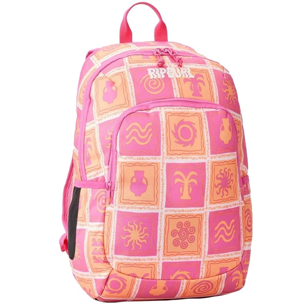 Imagem 3 do produto Mochila Rip Curl Ozone 2.0 - 30 Litros