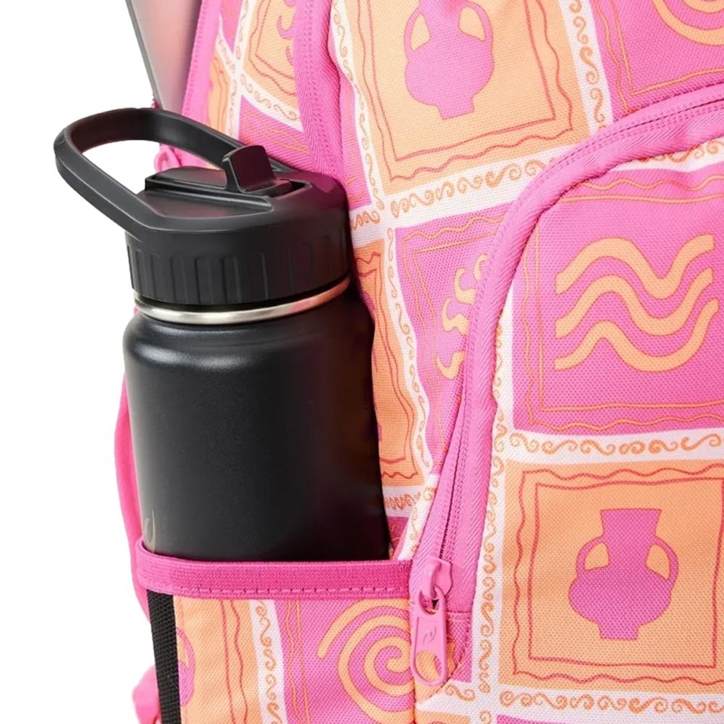 Imagem 5 do produto Mochila Rip Curl Ozone 2.0 - 30 Litros