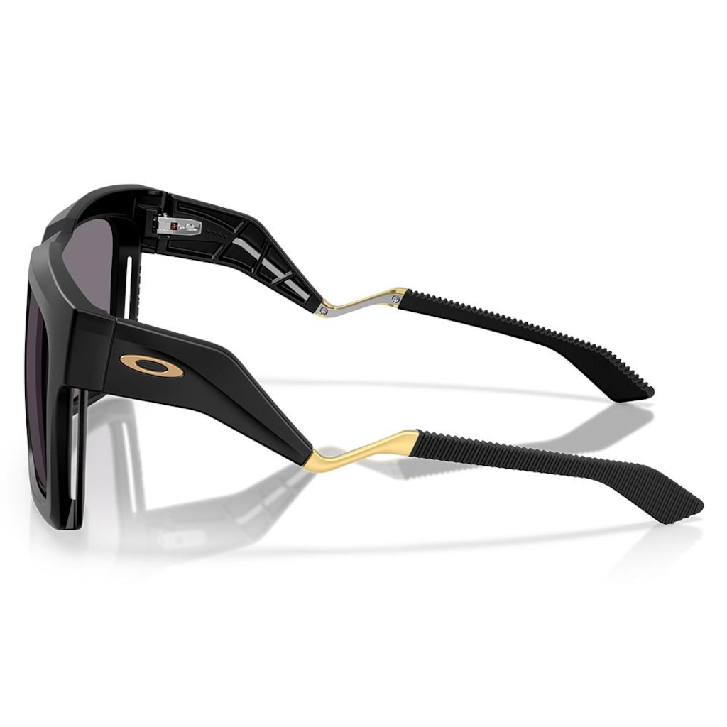 Imagem 2 do produto Óculos de Sol Oakley Enigma Ink