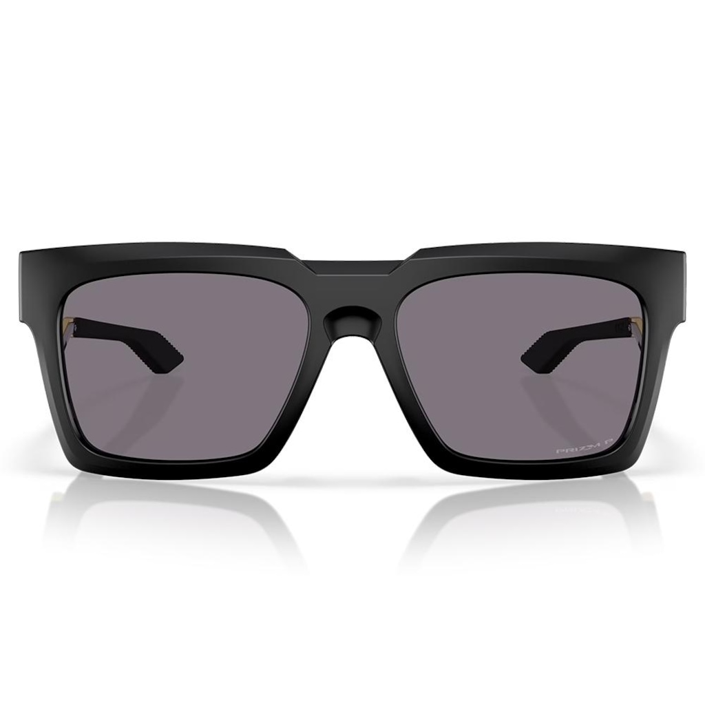 Imagem 3 do produto Óculos de Sol Oakley Enigma Ink
