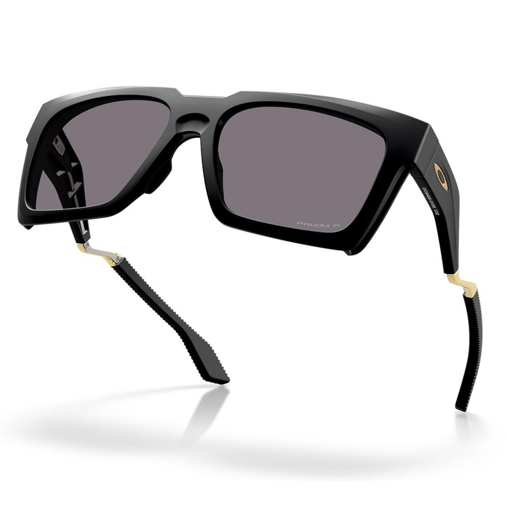 Imagem 4 do produto Óculos de Sol Oakley Enigma Ink