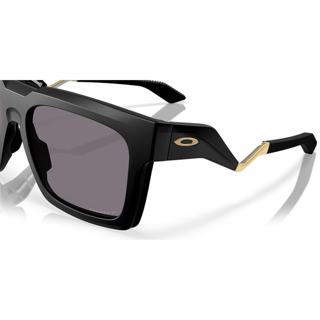 Imagem 5 do produto Óculos de Sol Oakley Enigma Ink