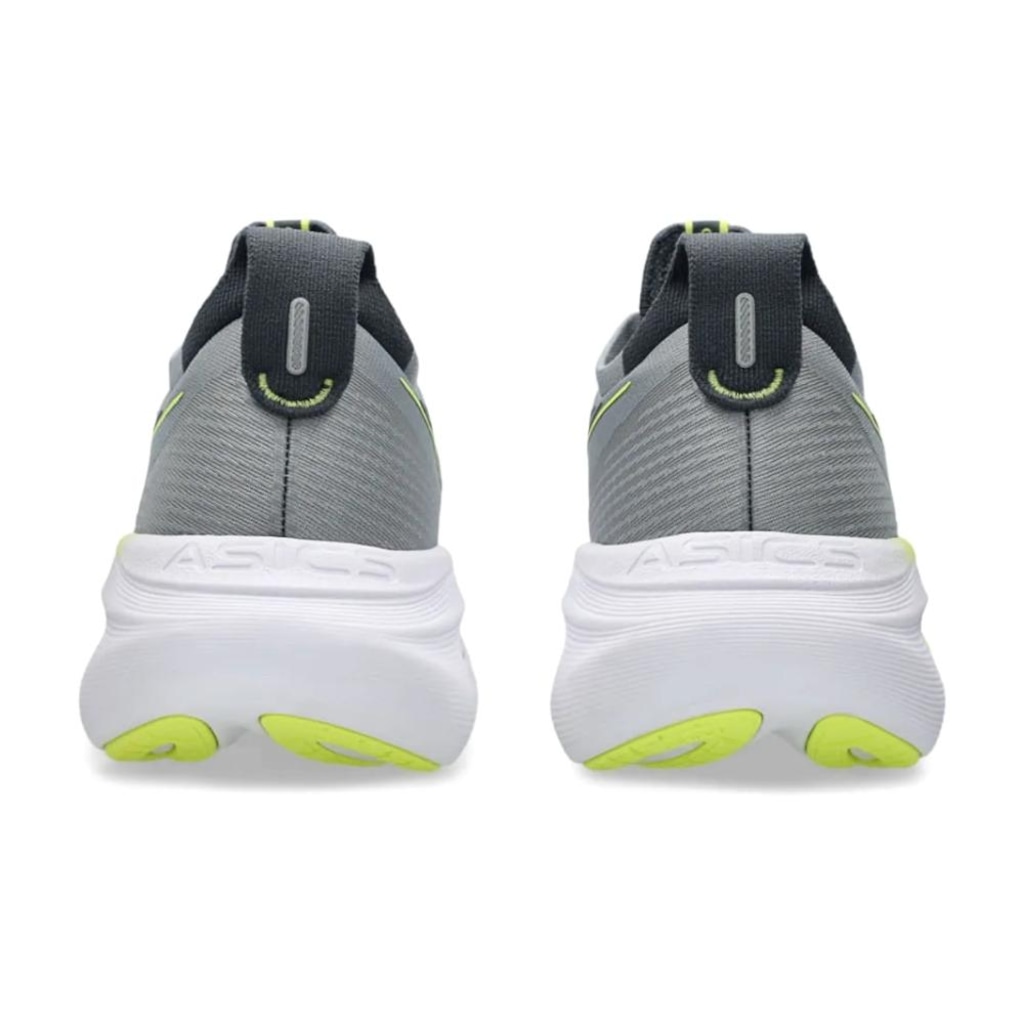Imagem 5 do produto Tênis Asics GEL-Nimbus 27 - Masculino