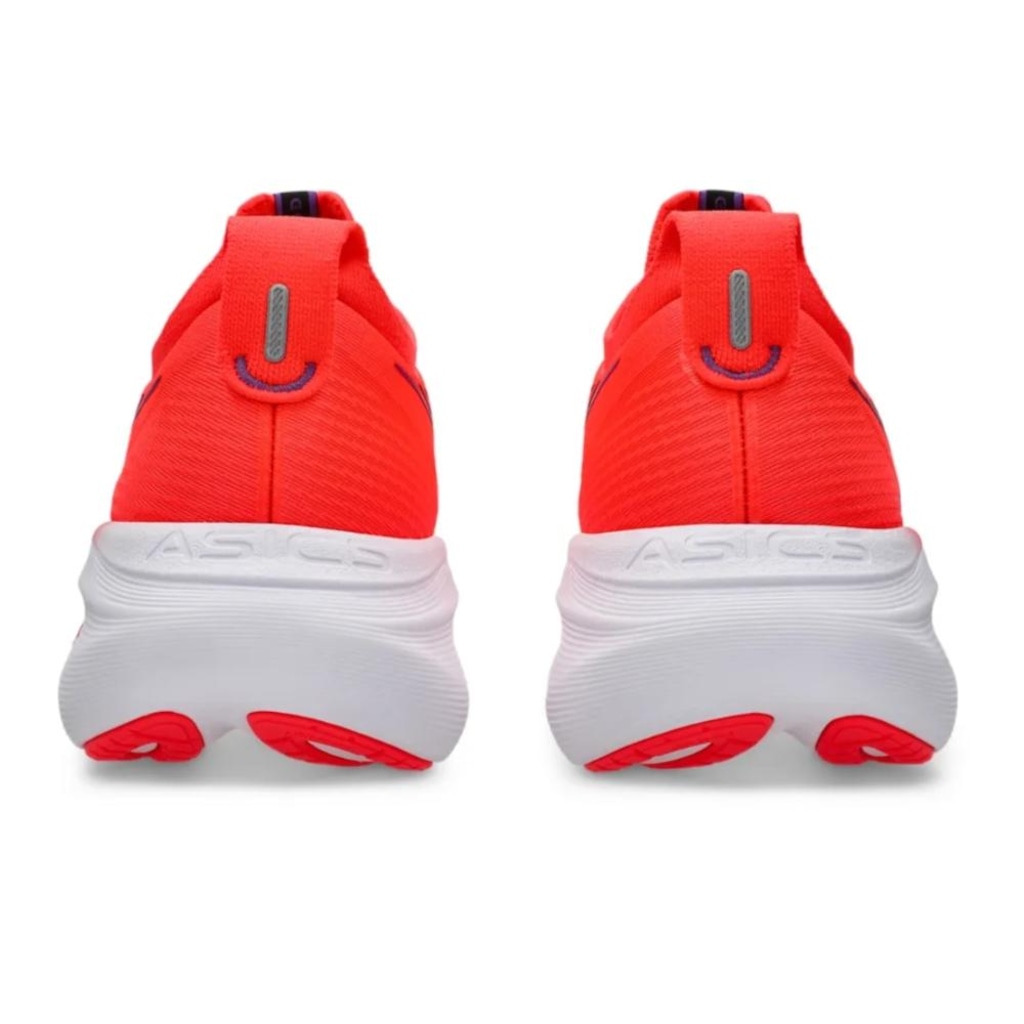 Imagem 3 do produto Tênis Asics GEL-Nimbus 27 - Masculino