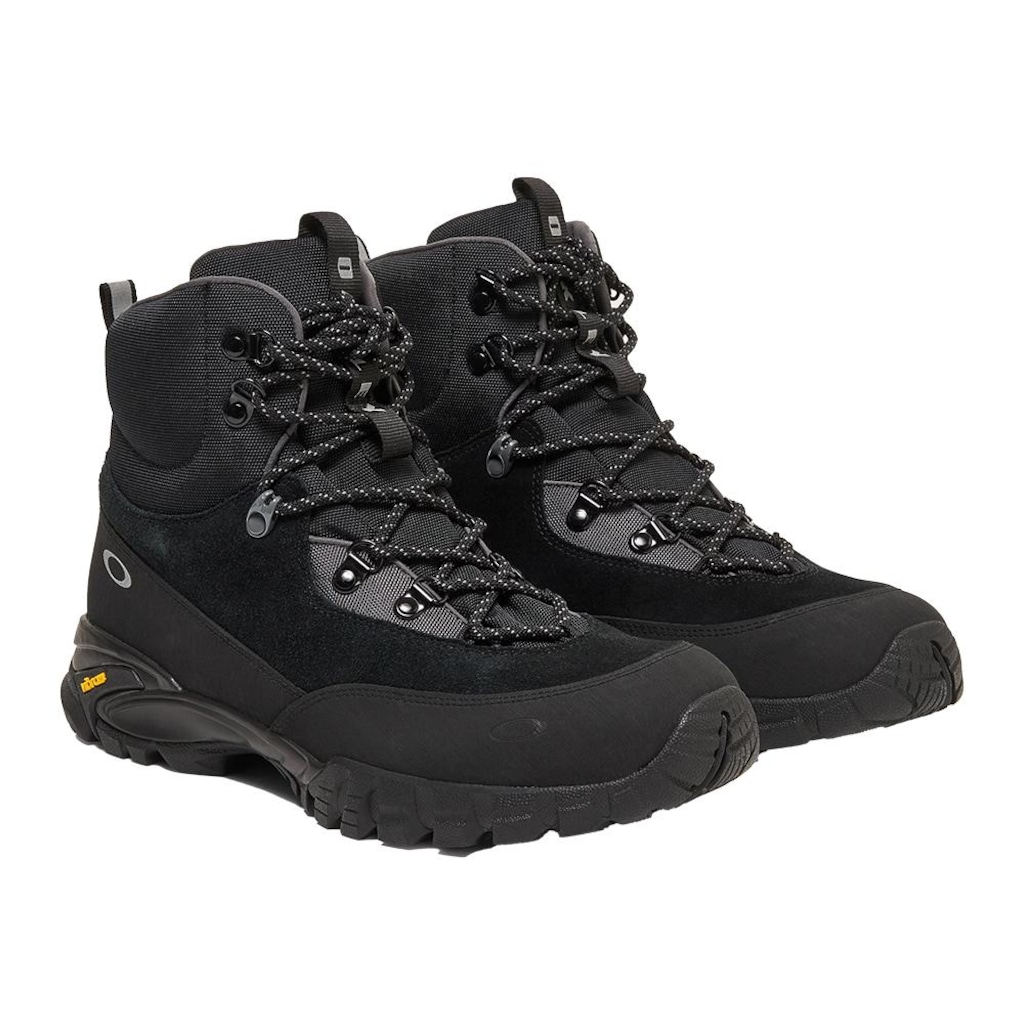 Imagem 2 do produto Tênis Oakley Vertex Boot - Masculino