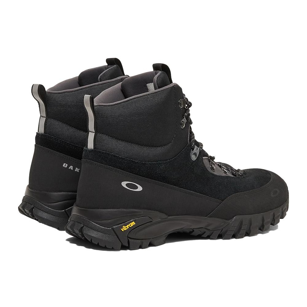 Imagem 3 do produto Tênis Oakley Vertex Boot - Masculino