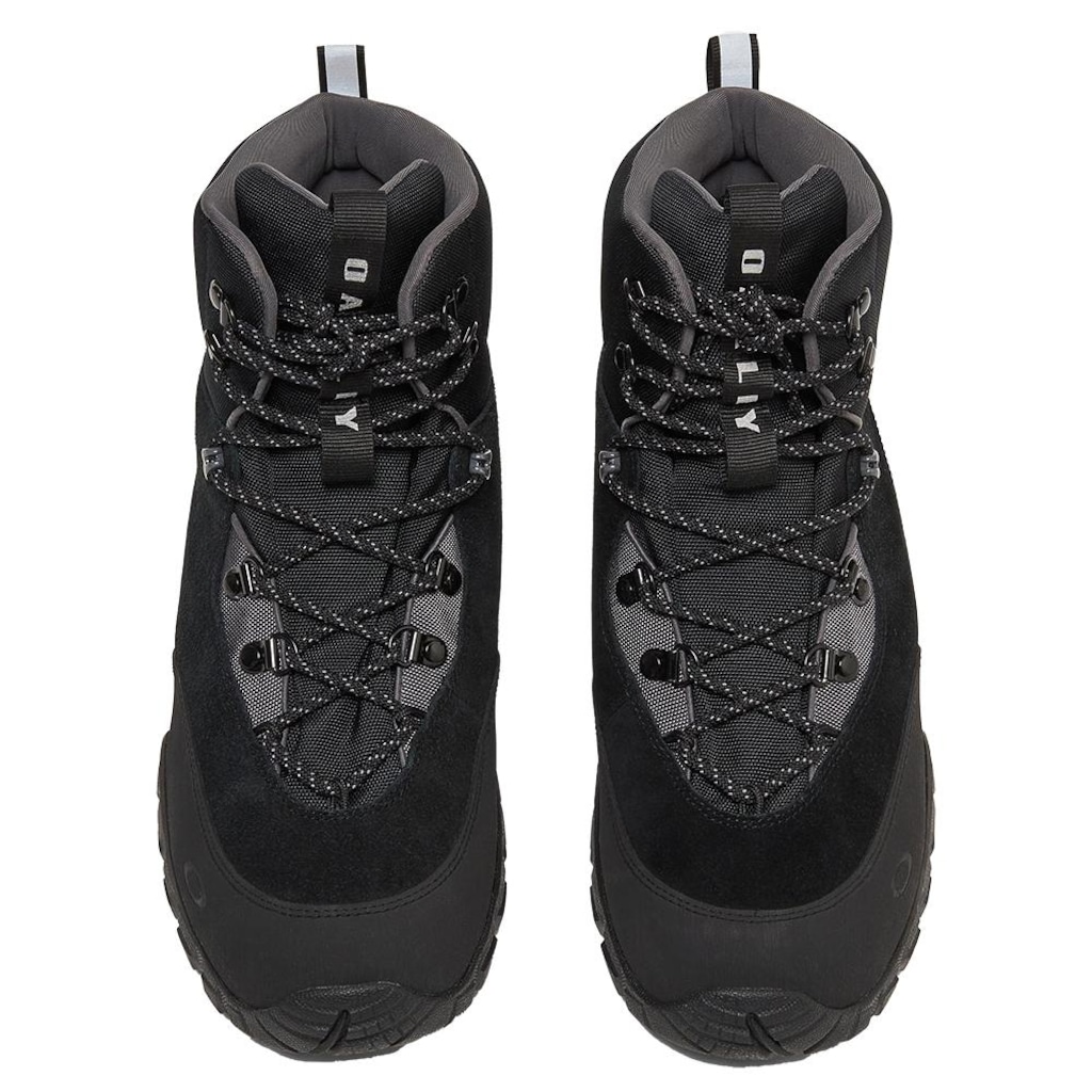 Imagem 4 do produto Tênis Oakley Vertex Boot - Masculino
