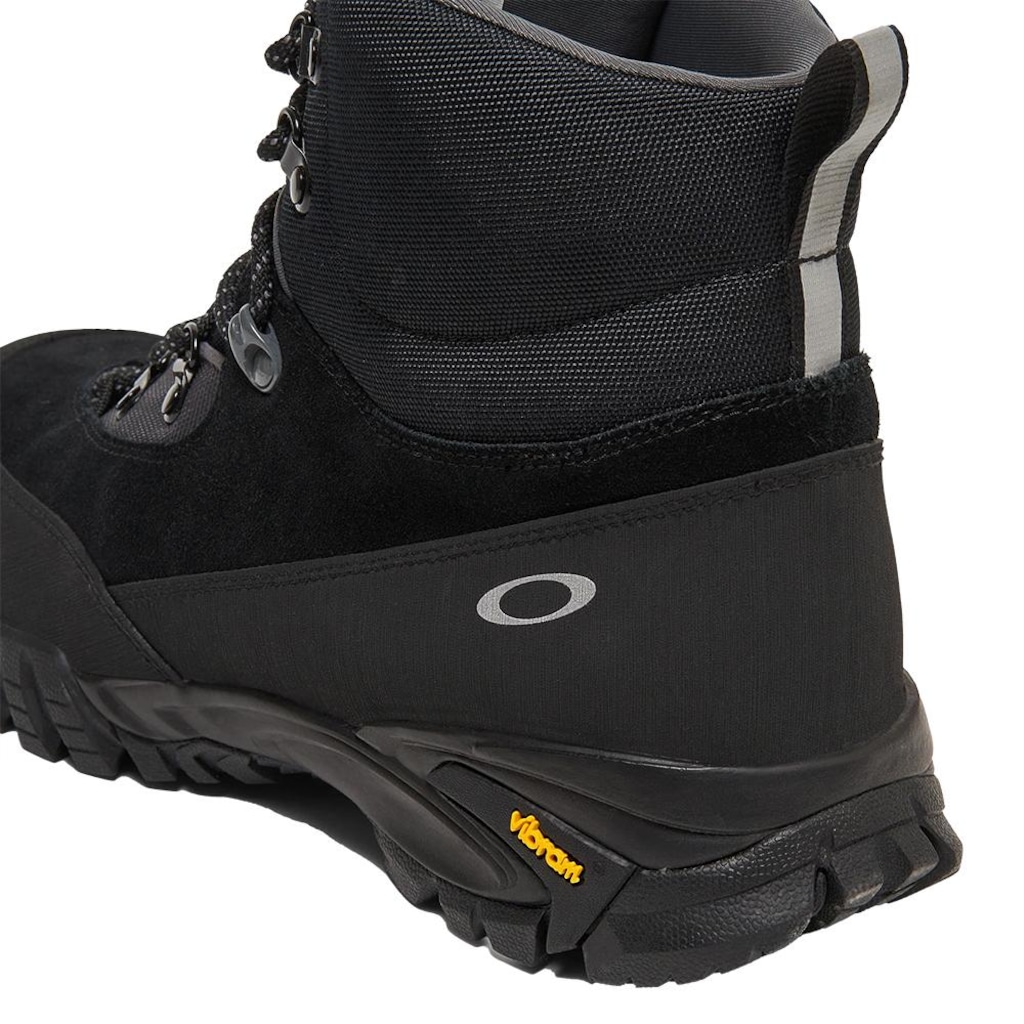 Imagem 5 do produto Tênis Oakley Vertex Boot - Masculino