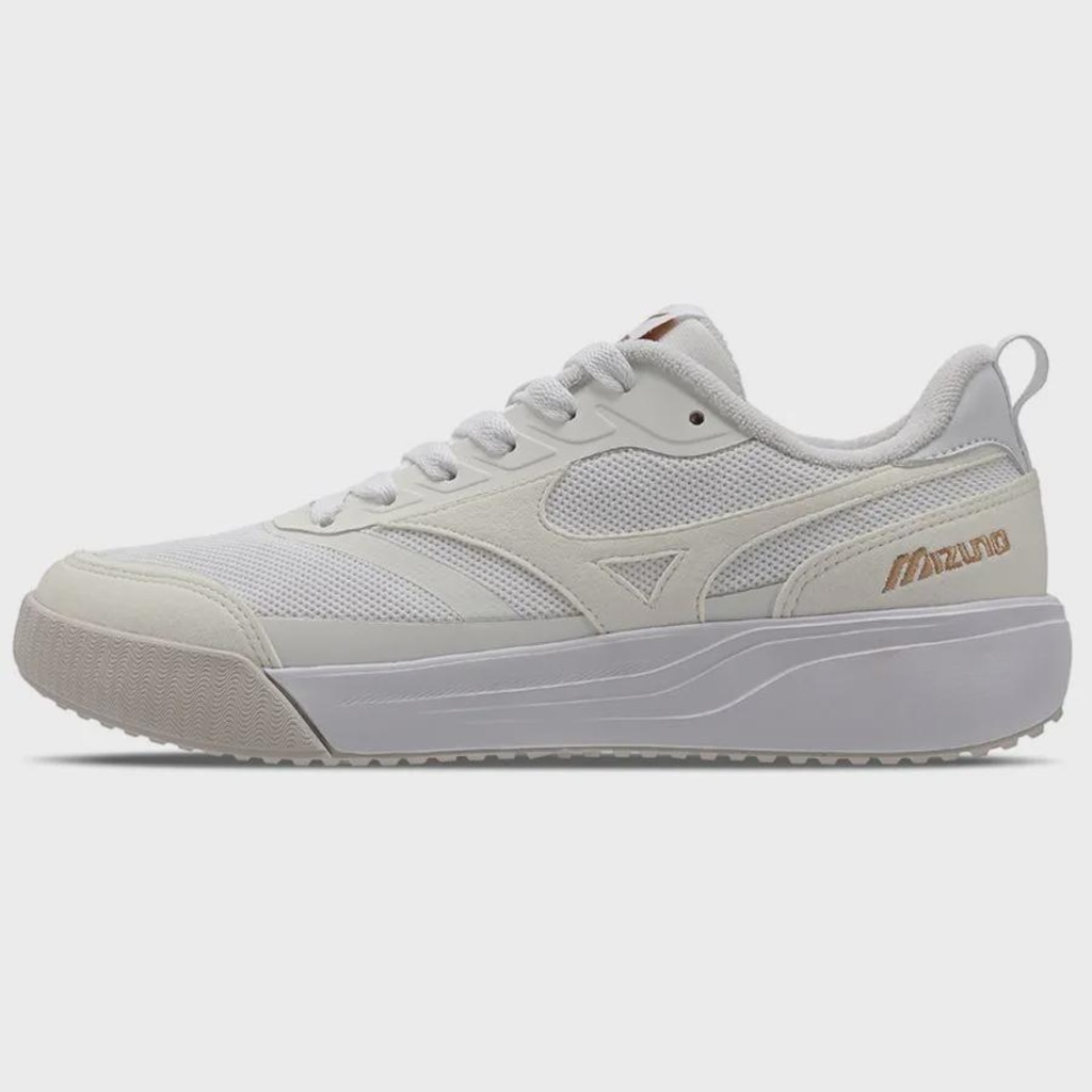 Imagem 2 do produto Tênis Mizuno Edo Cross - Feminino