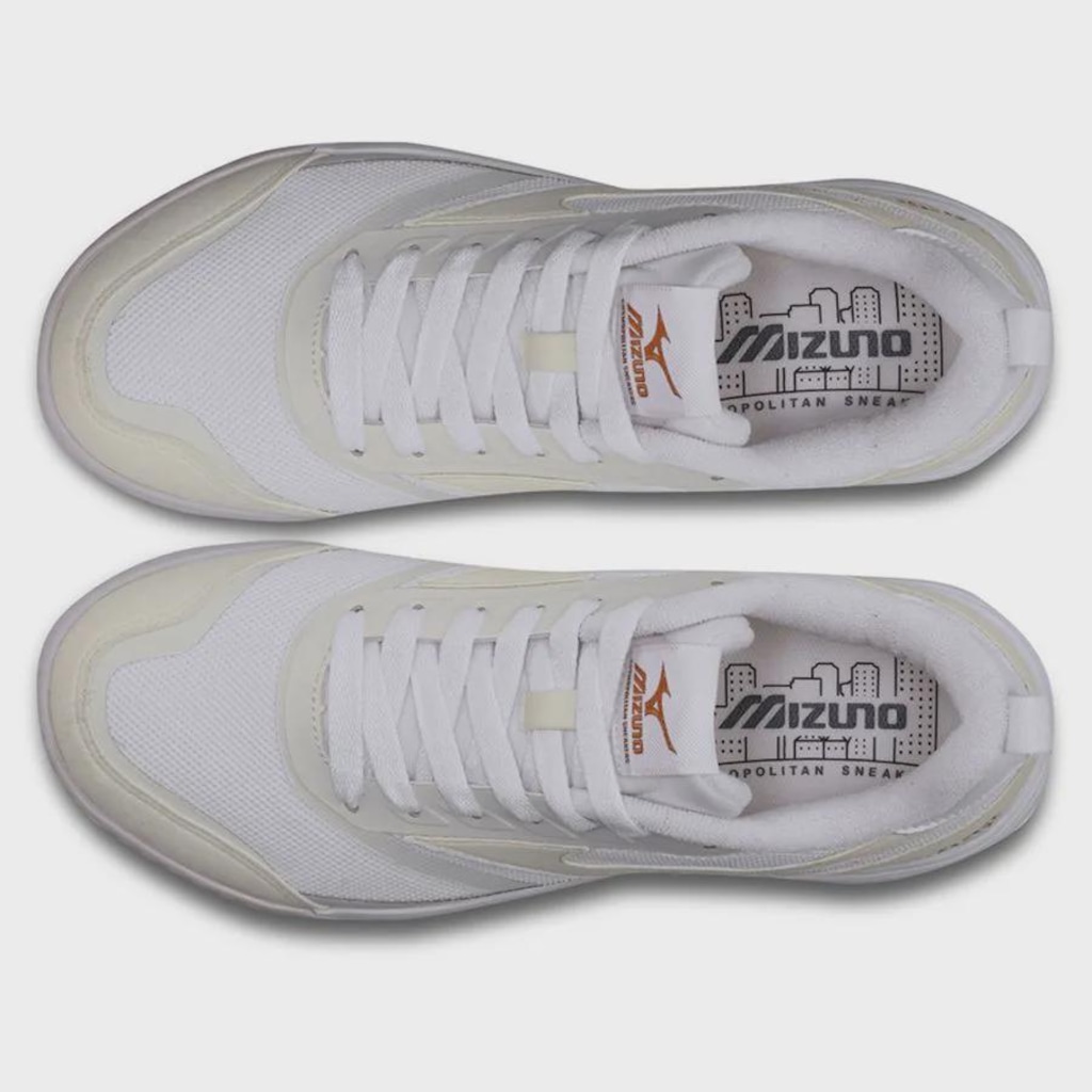 Imagem 3 do produto Tênis Mizuno Edo Cross - Feminino