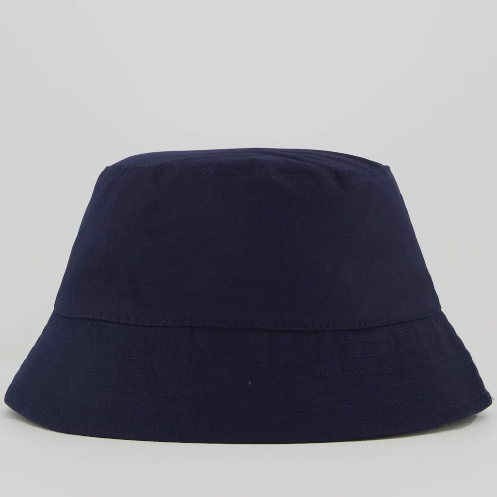 Imagem 2 do produto Bucket Fila Spot Life Fbox - Unissex