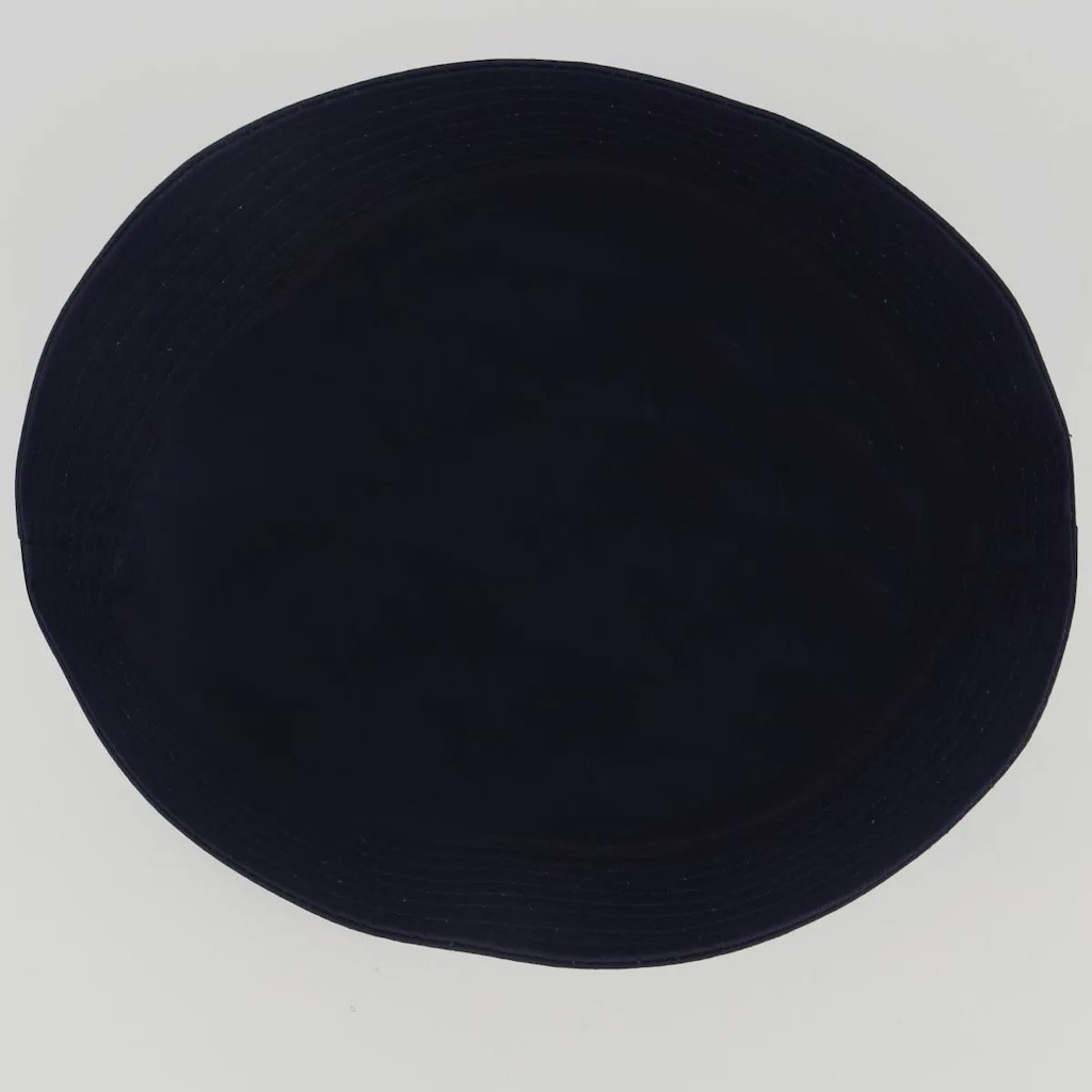 Imagem 3 do produto Bucket Fila Spot Life Fbox - Unissex