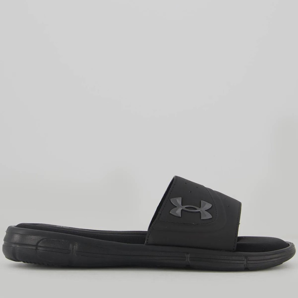 Imagem 2 do produto Chinelo Under Armour Ignite Vi Se - Unissex