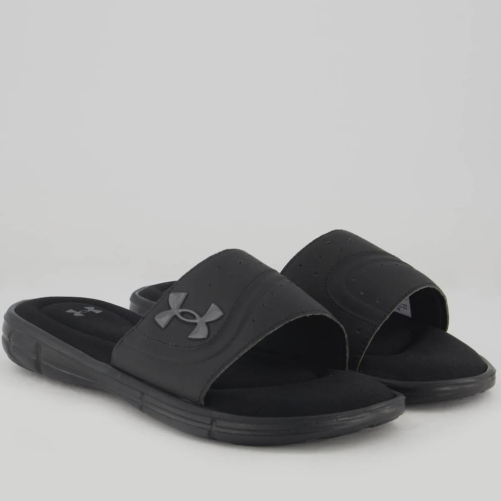 Imagem 3 do produto Chinelo Under Armour Ignite Vi Se - Unissex