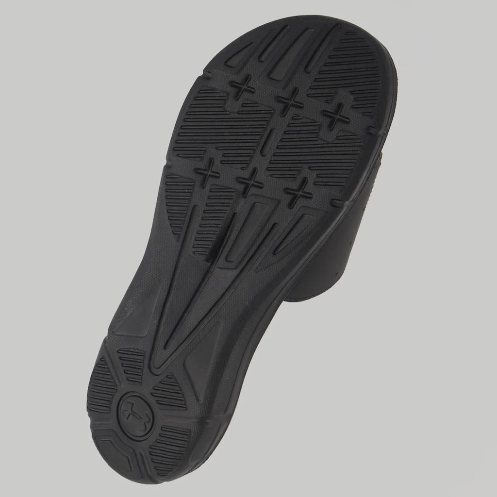 Imagem 5 do produto Chinelo Under Armour Ignite Vi Se - Unissex