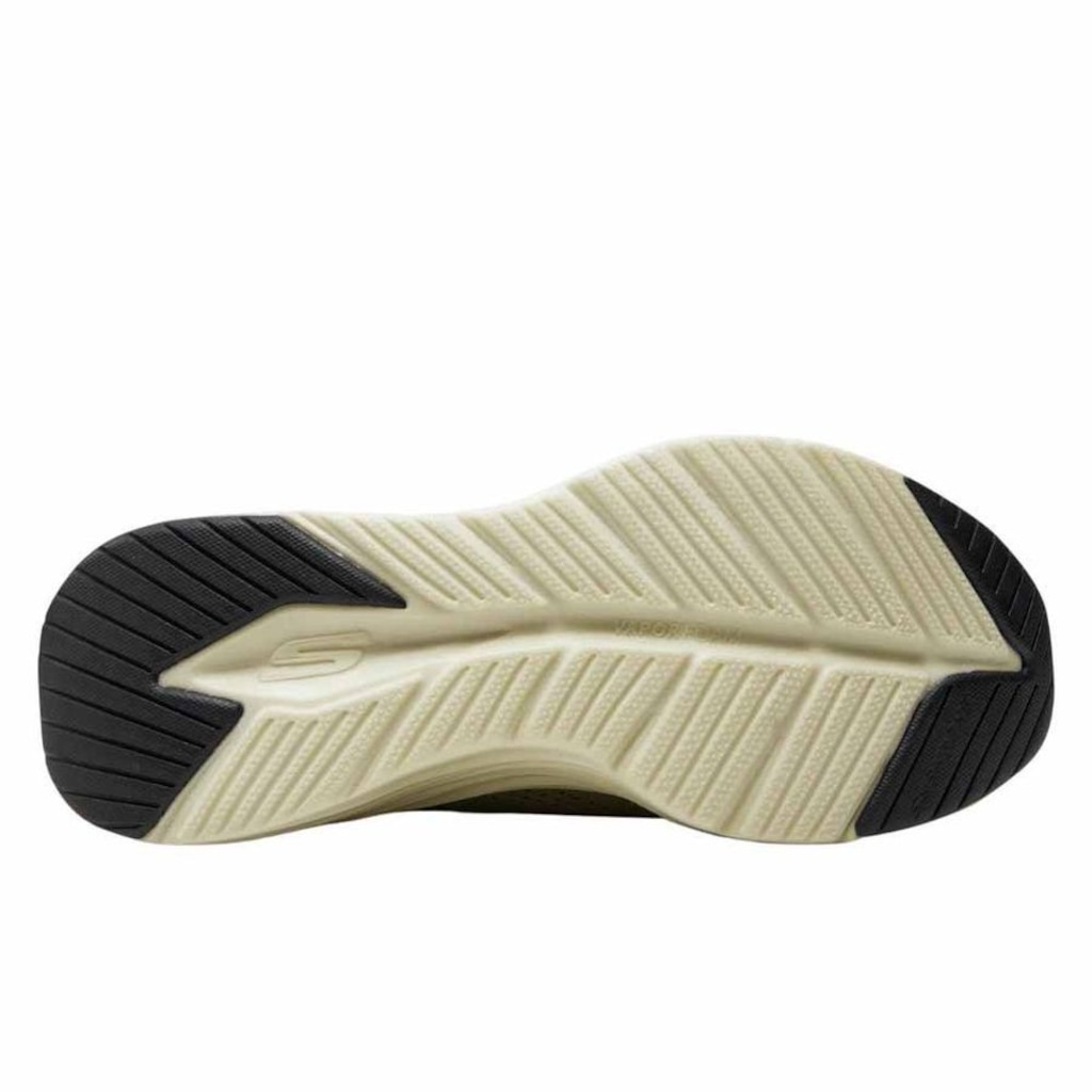 Imagem 4 do produto Tênis Skechers Vapor Foam Covert - Masculino