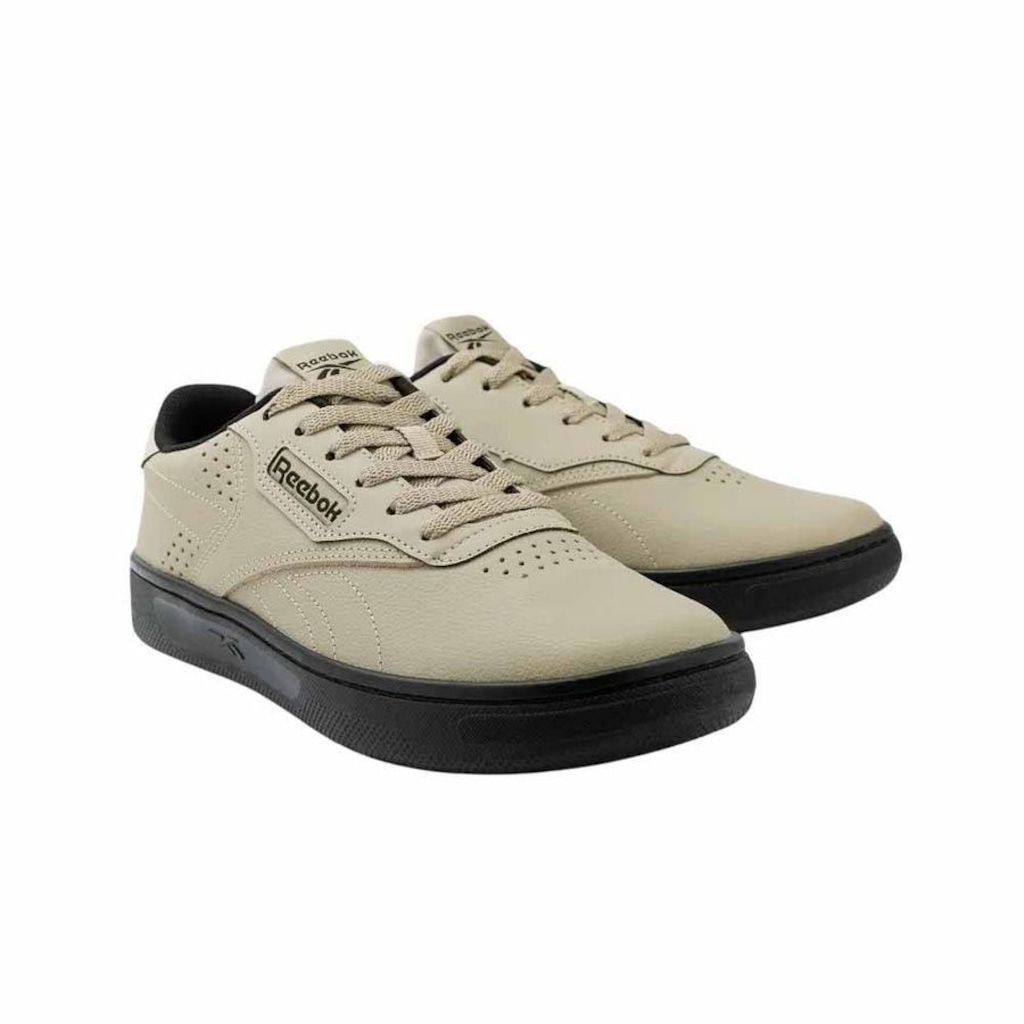 Imagem 2 do produto Tênis Reebok Ramprush - Masculino