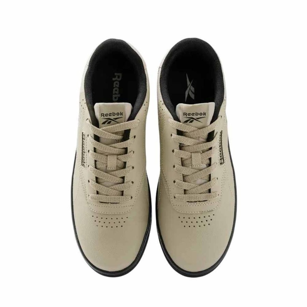 Imagem 4 do produto Tênis Reebok Ramprush - Masculino