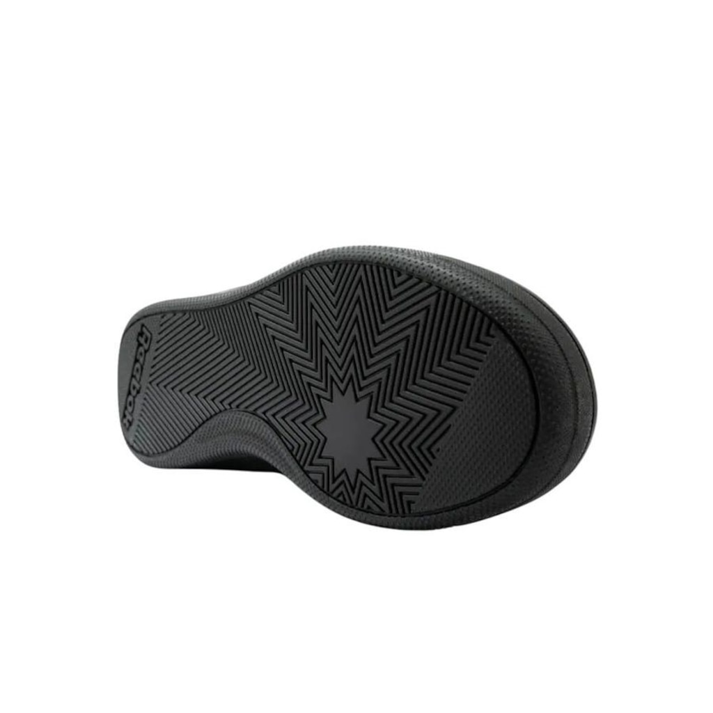 Imagem 5 do produto Tênis Reebok Ramprush - Masculino