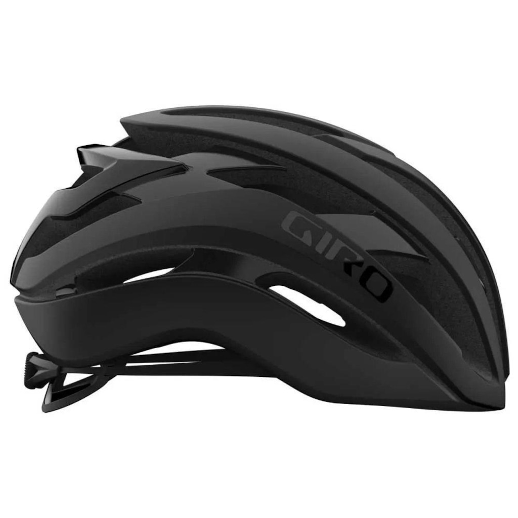 Imagem 2 do produto Capacete de Ciclismo Giro Cielo Mips - Adulto