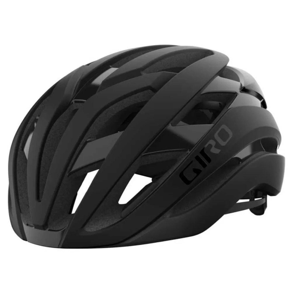 Imagem 3 do produto Capacete de Ciclismo Giro Cielo Mips - Adulto