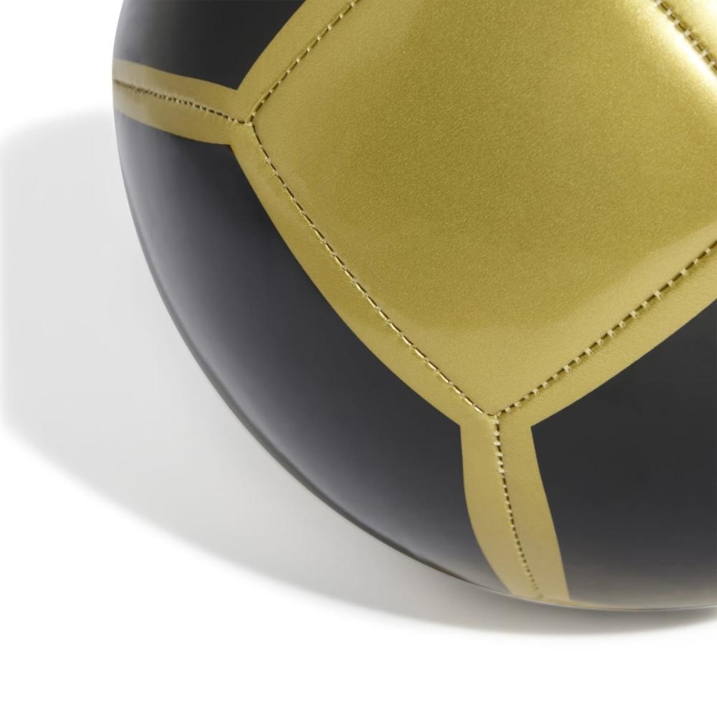 Imagem 4 do produto Bola de Futebol de Campo adidas Epp Club