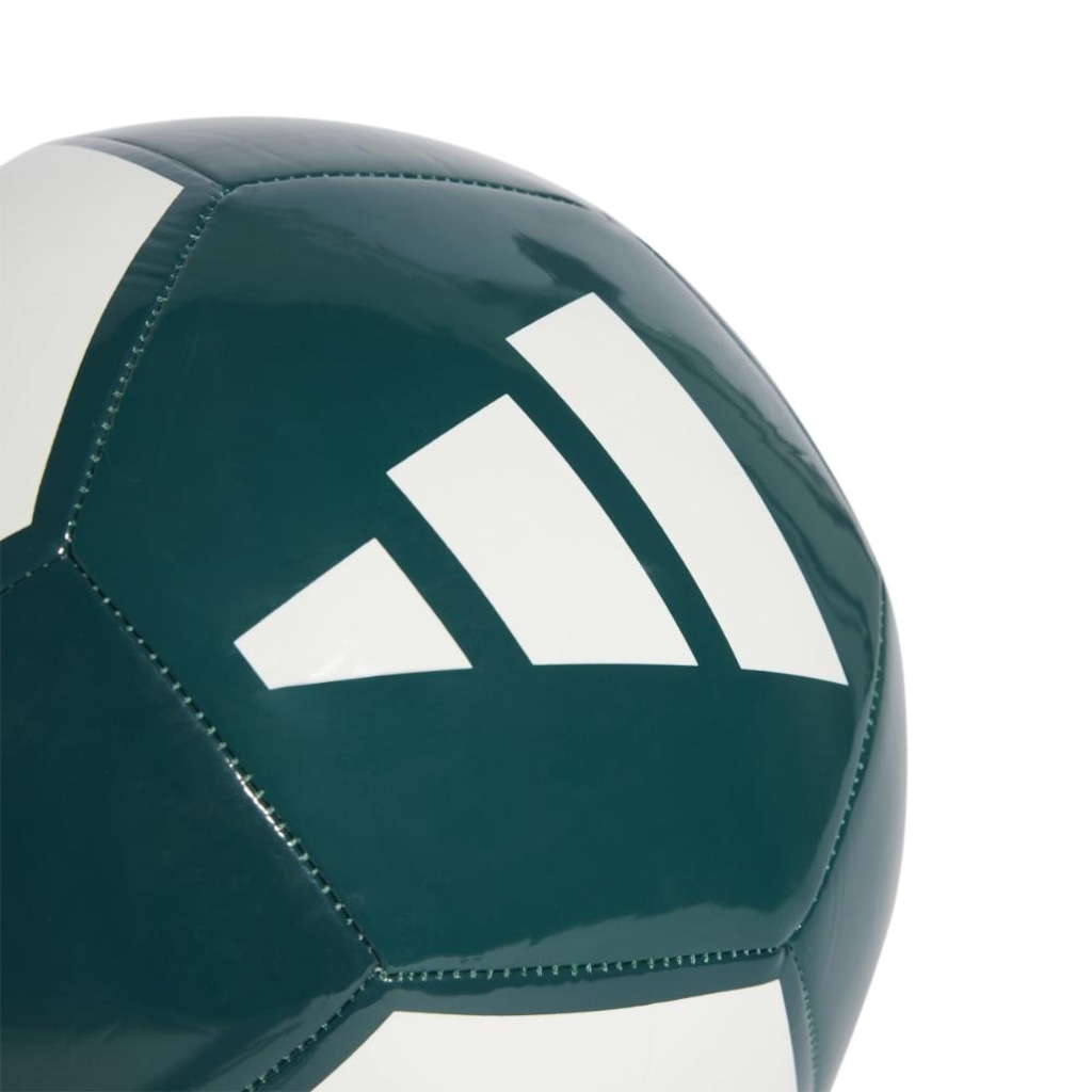 Imagem 3 do produto Bola de Futebol de Campo adidas Epp Club