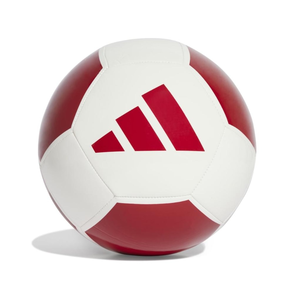 Imagem 2 do produto Bola de Futebol de Campo adidas Epp Club