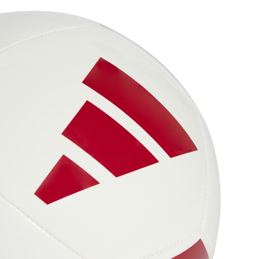 Imagem 3 do produto Bola de Futebol de Campo adidas Epp Club
