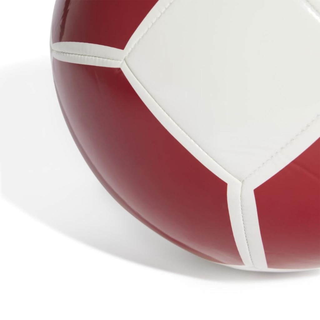 Imagem 4 do produto Bola de Futebol de Campo adidas Epp Club