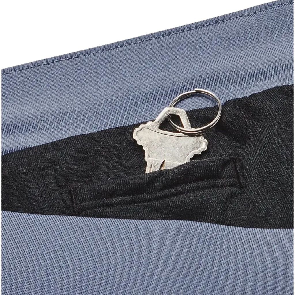 Imagem 2 do produto Shorts Under Armour W Fly By 2.0 - Feminino